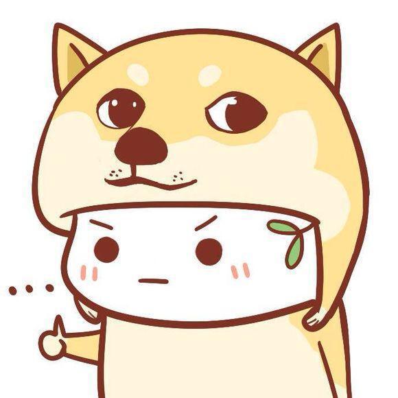 九零网站发布：快手免费充粉丝新服务上线！